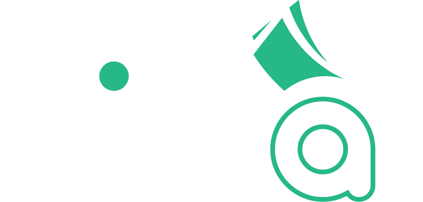 Tilla Logo